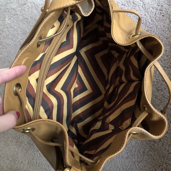 Marc Jacobs Purse - Picture 6 of 6